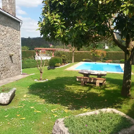 Casa Socorro 艾斯特拉达