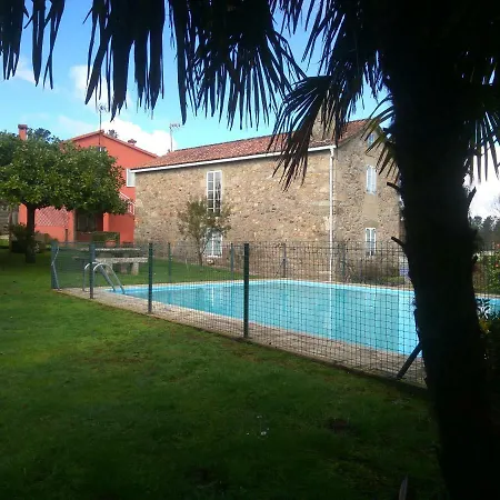 Holiday home Casa Socorro