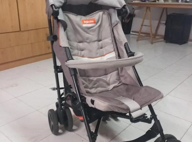 Casa Socorro Сasa de vacaciones