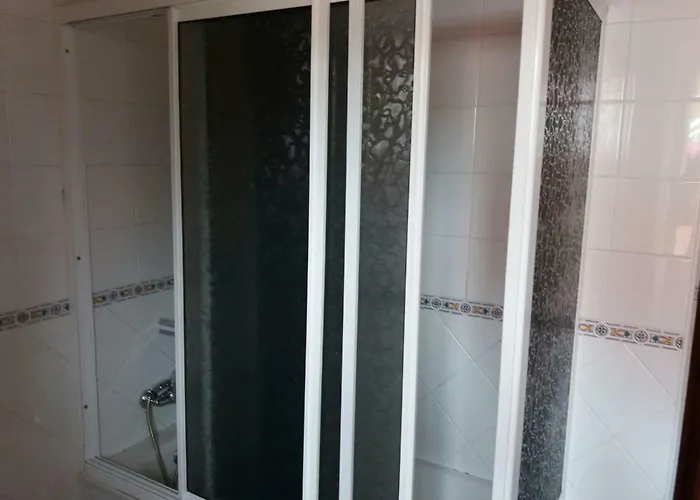 Casa Socorro La Estrada