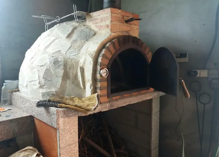 Casa Socorro *
