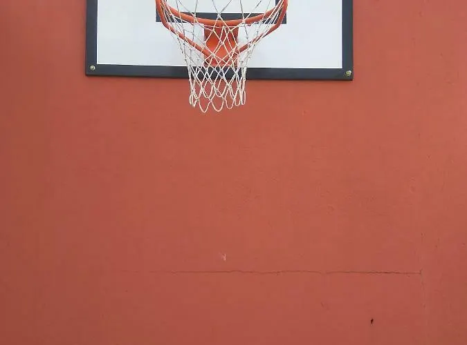 Casa Socorro La Estrada